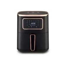 Heinrich's HFR 8216 Black