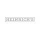 Heinrich's