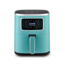 Heinrich's HFR 8216 Green