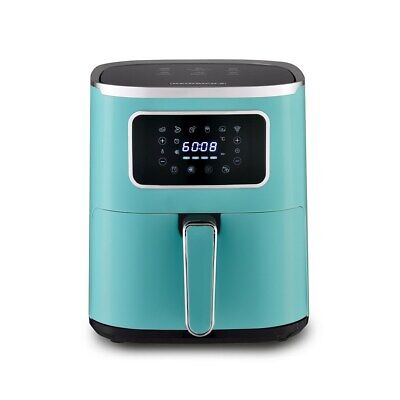 Heinrich's HFR 8216 Green
