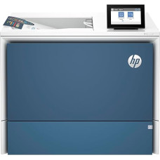 HP Color LaserJet Enterprise 5700DN (6QN28A)