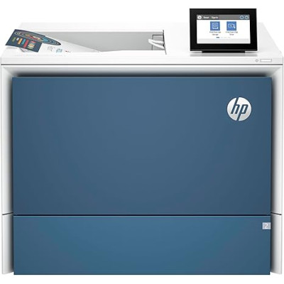 HP Color LaserJet Enterprise 5700DN (6QN28A)