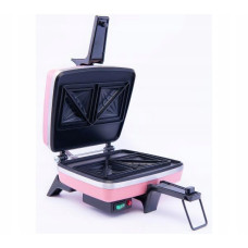 Dezal Panini Pink