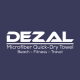 Dezal 