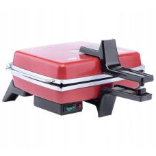 Dezal Panini Red