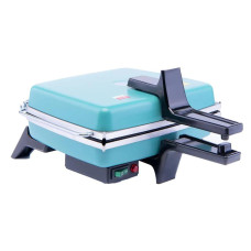 Dezal Panini Green