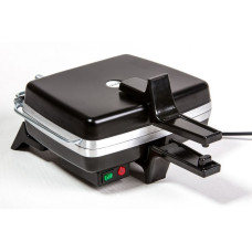  Dezal Panini Black