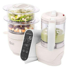 Babymoov Nutribaby+ Beige (A001135)