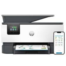 HP OfficeJet Pro 9120b (4V2N0B)