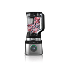 NINJA Detect Power Mixer Pro TB201EU