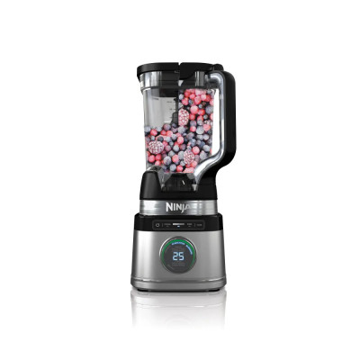 NINJA Detect Power Mixer Pro TB201EU