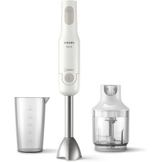 Philips ProMix HR2535/00 