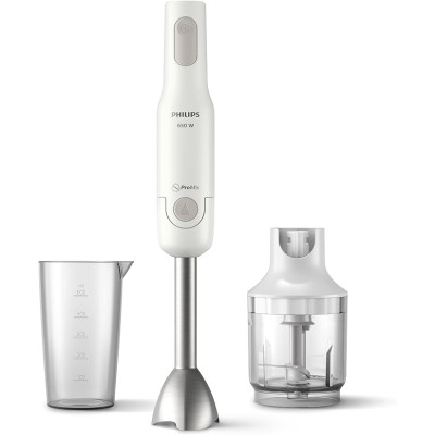 Philips ProMix HR2535/00 