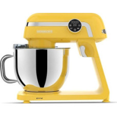 Heinrich's HKM 8079 Yellow 