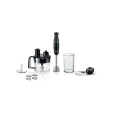 Bosch MSM4B674 