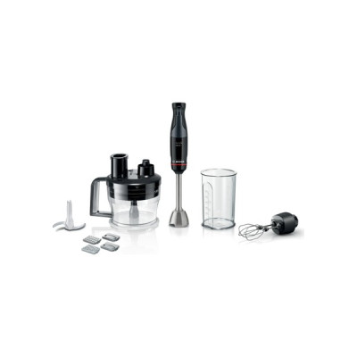 Bosch MSM4B674 