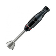 Bosch MSM4B6V2