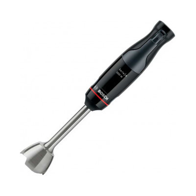 Bosch MSM4B6V2