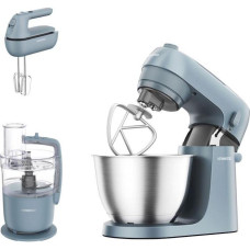 Kenwood Go Collection CPG 35.000 GY