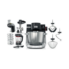 Bosch MUMS6ZS35