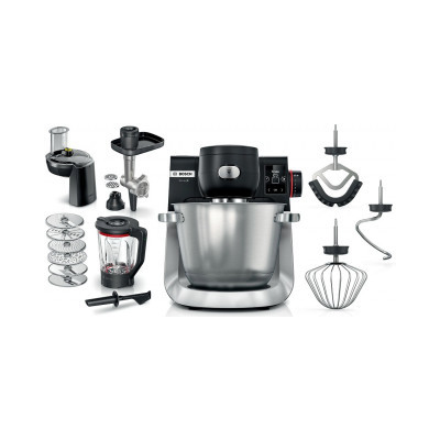 Bosch MUMS6ZS35
