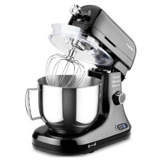 Catler KM 8013 