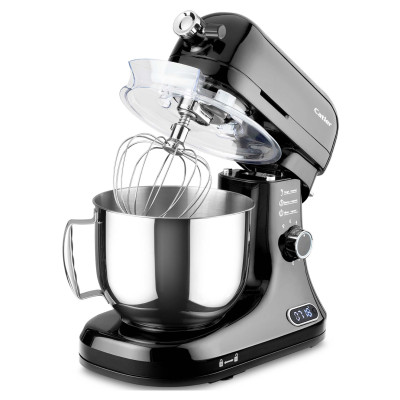 Catler KM 8013 