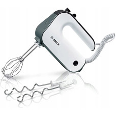  Bosch MFQ49300