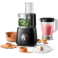 Philips Viva Collection HR7510/10