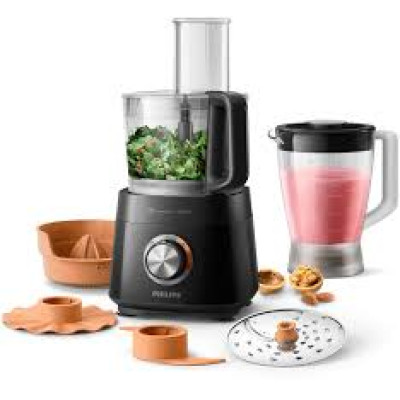 Philips Viva Collection HR7510/10
