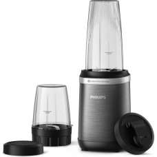 Philips 5000 Series HR2766/00