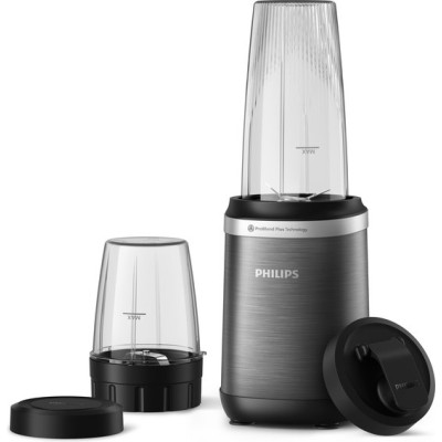 Philips 5000 Series HR2766/00