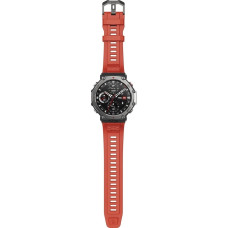 Amazfit T-Rex 3 Lava