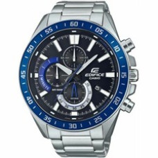 Casio Edifice Standard Chronograph EFV620D-1A2V