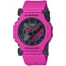 Casio G-Shock GA-2300-4A 