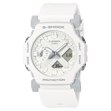 Casio G-Shock GA-2300-7A 