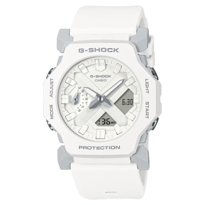 Casio G-Shock GA-2300-7A 