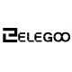 ELEGOO
