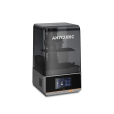 Anycubic Photon M7 Pro (PM7RBK0A-O)