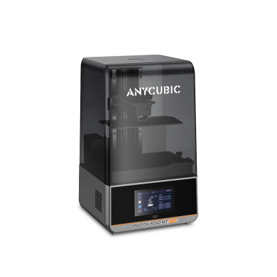 Anycubic Photon M7 Pro (PM7RBK0A-O)