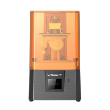 Creality Halot R6