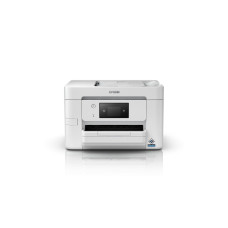 Epson WorkForce Pro WF-M4619DWF (C11CK74401)