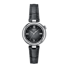 Tissot DESIR T152.010.16.038.00 