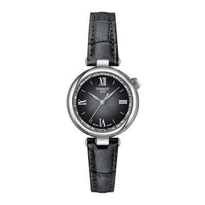 Tissot DESIR T152.010.16.038.00 