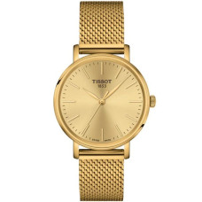 Tissot Everytime Lady T143.210.33.021.00