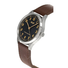 Tissot HERITAGE 1938 AUTOMATIC COSC T142.464.16.062.00