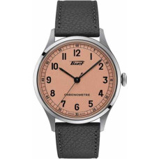 Tissot HERITAGE 1938 AUTOMATIC COSC T142.464.16.332.00