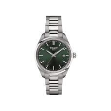 Tissot PR 100 34MM T150.210.11.091.00