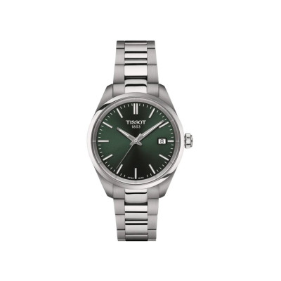 Tissot PR 100 34MM T150.210.11.091.00
