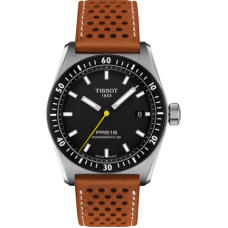 Tissot PR516 Powermatic 80 T149.407.16.051.00